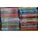 32 Carry On Films Collection